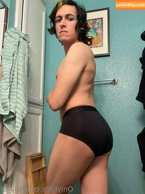 Emerald фото #0055