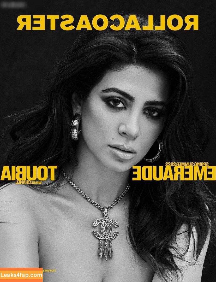 Emeraude Toubia / EmeraudeToubia / emeraude leaked photo photo #0148