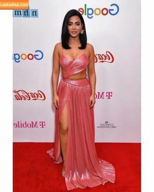 Emeraude Toubia photo #0026