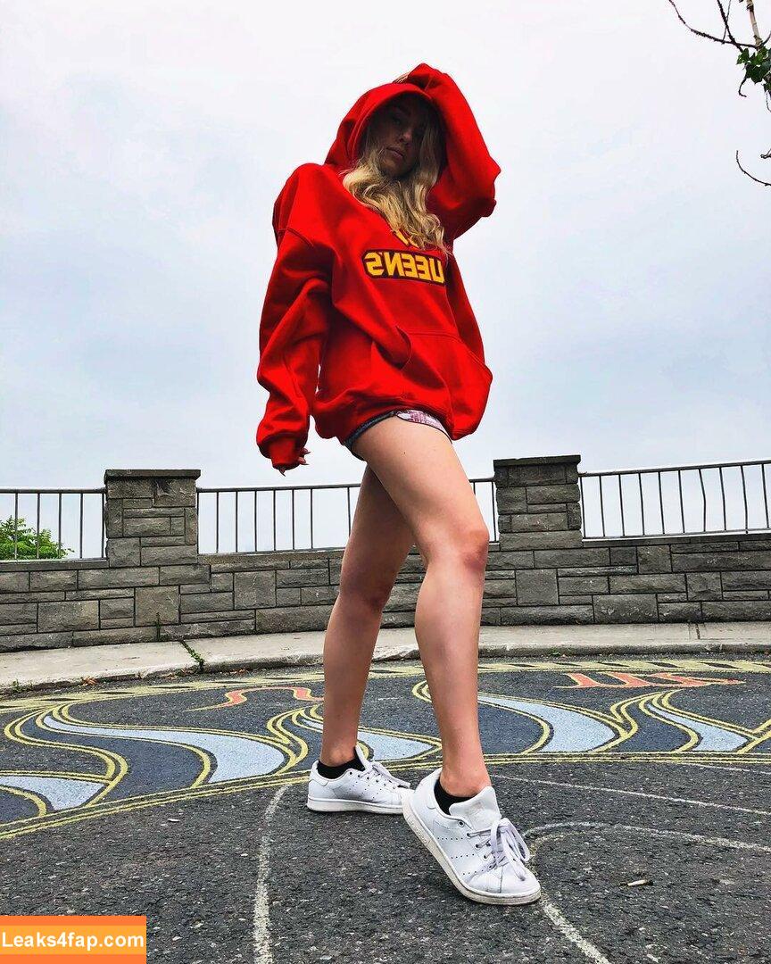 Emerome / emelinasmith leaked photo photo #0030