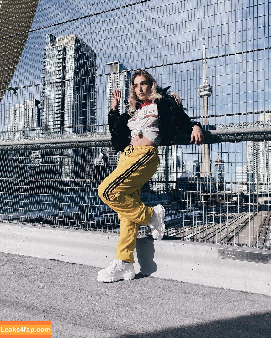 Emerome / emelinasmith leaked photo photo #0047