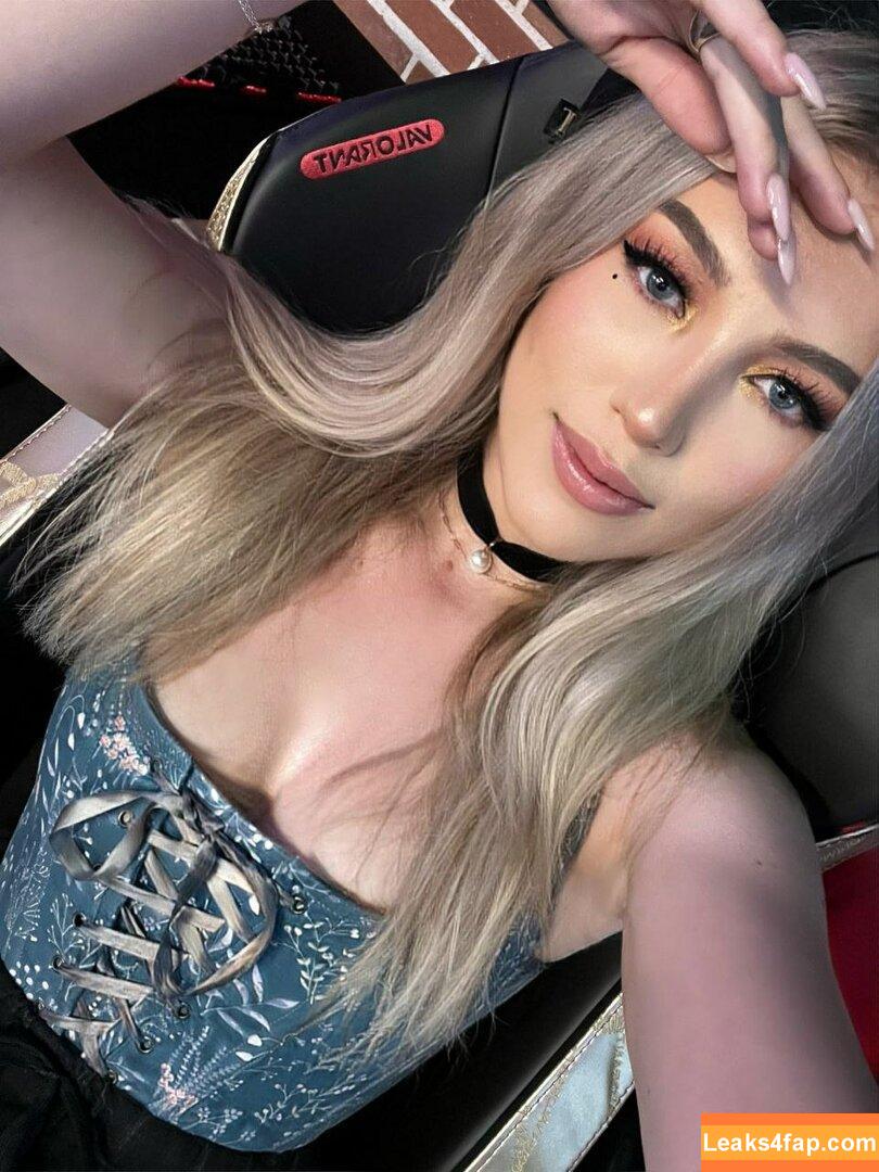 Emerome / emelinasmith leaked photo photo #0104