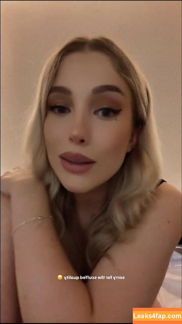 Emerome / emelinasmith leaked photo photo #0116