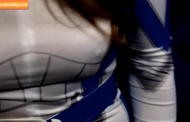 Emerome / emelinasmith leaked photo photo #0178
