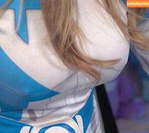 Emerome photo #0177