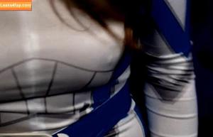 Emerome photo #0178