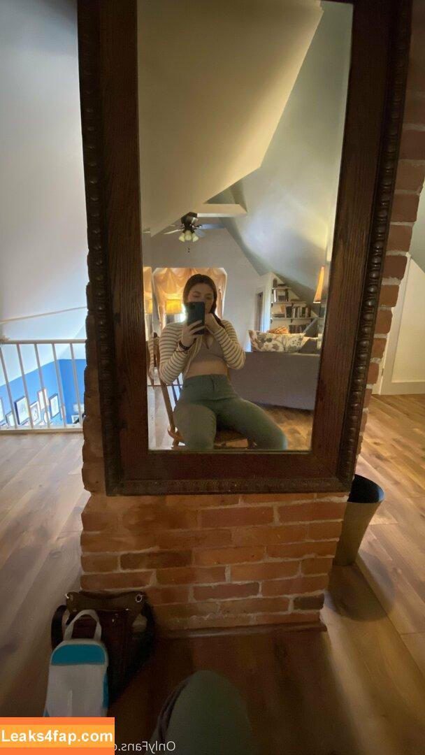 Emerson_cane leaked photo photo #0024