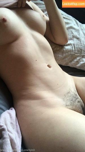 Emerson_cane photo #0102