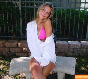 Emerson Llewallyn photo #0083