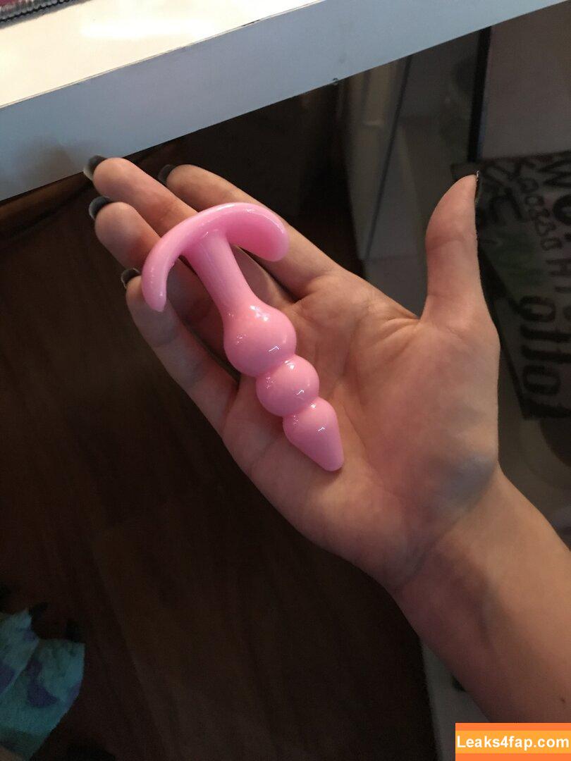 emetsuki /  leaked photo photo #0002