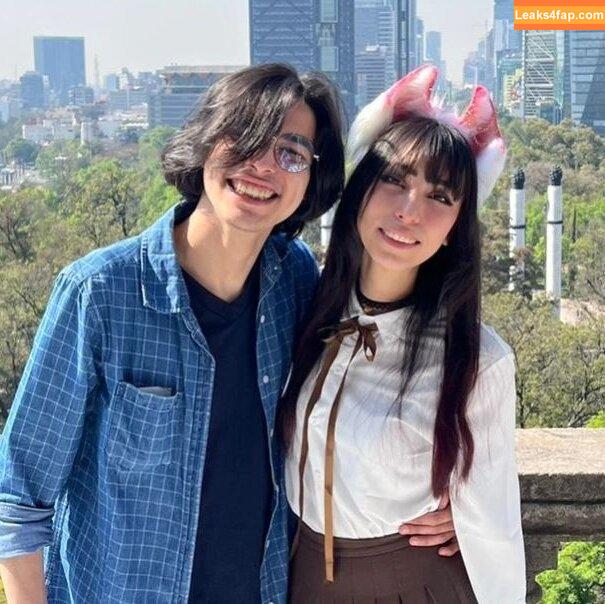emetsuki /  leaked photo photo #0003