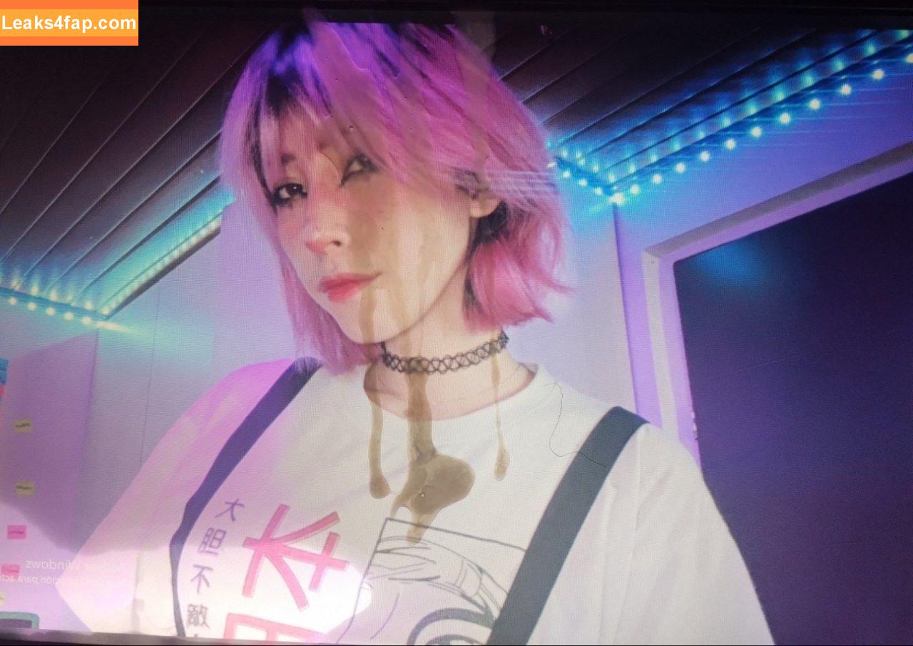 emetsuki /  leaked photo photo #0004