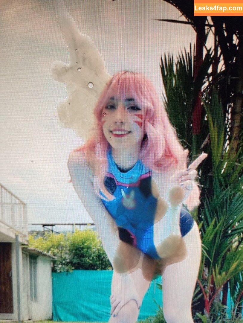emetsuki /  leaked photo photo #0007