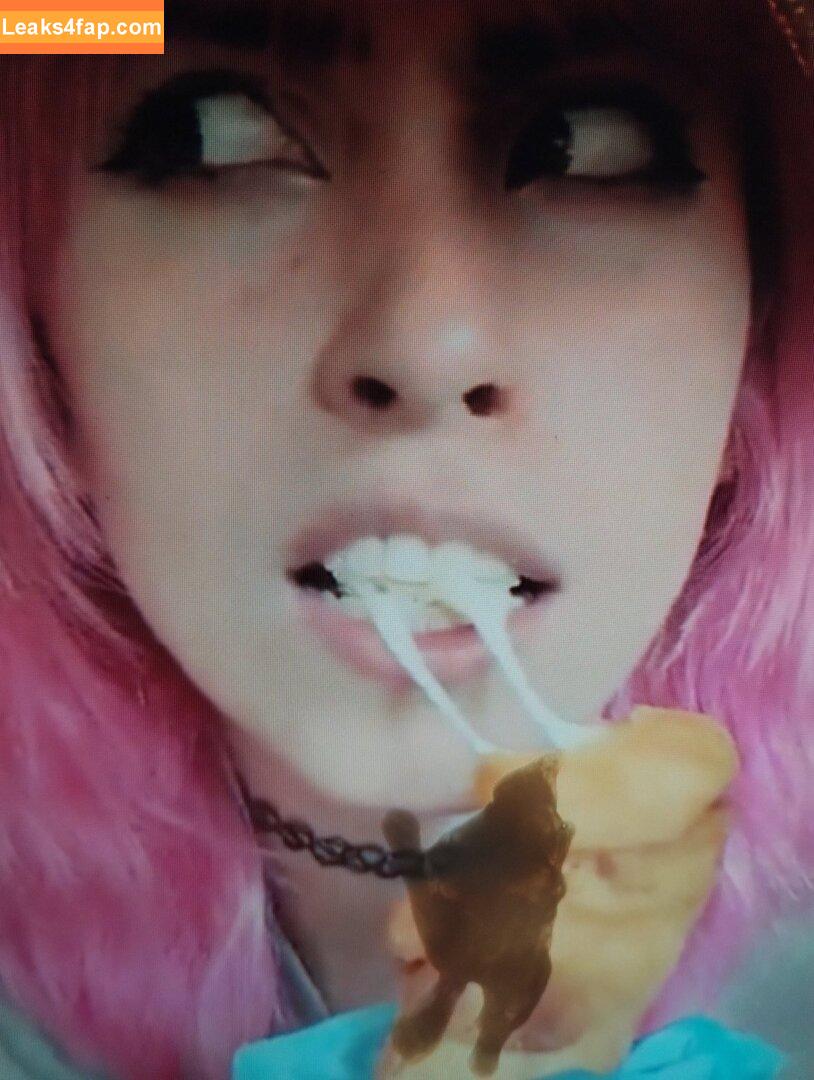 emetsuki /  leaked photo photo #0008