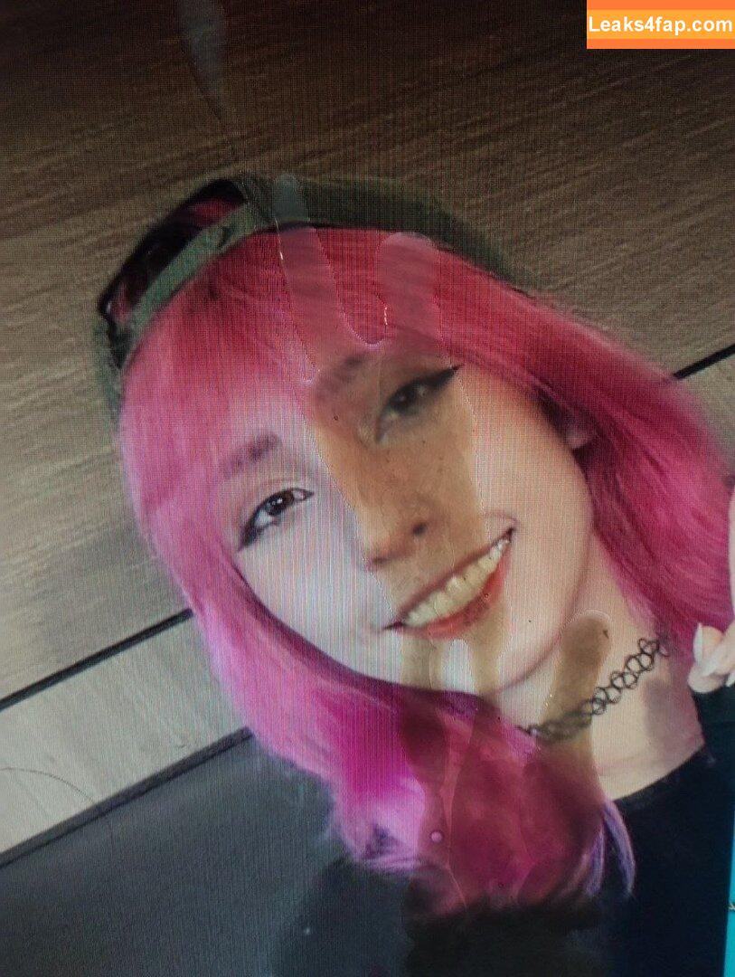 emetsuki /  leaked photo photo #0009