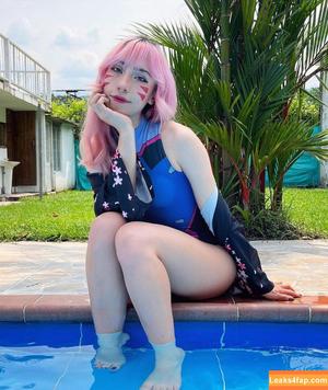 emetsuki photo #0001