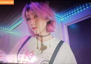 emetsuki photo #0004