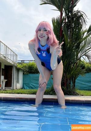 emetsuki photo #0005