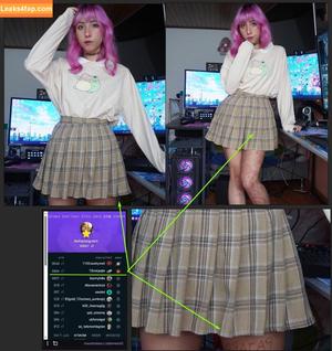 emetsuki photo #0006