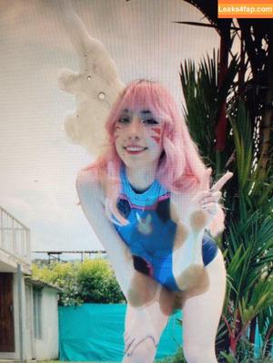 emetsuki photo #0007