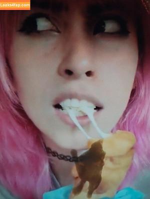 emetsuki photo #0008
