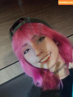 emetsuki photo #0009