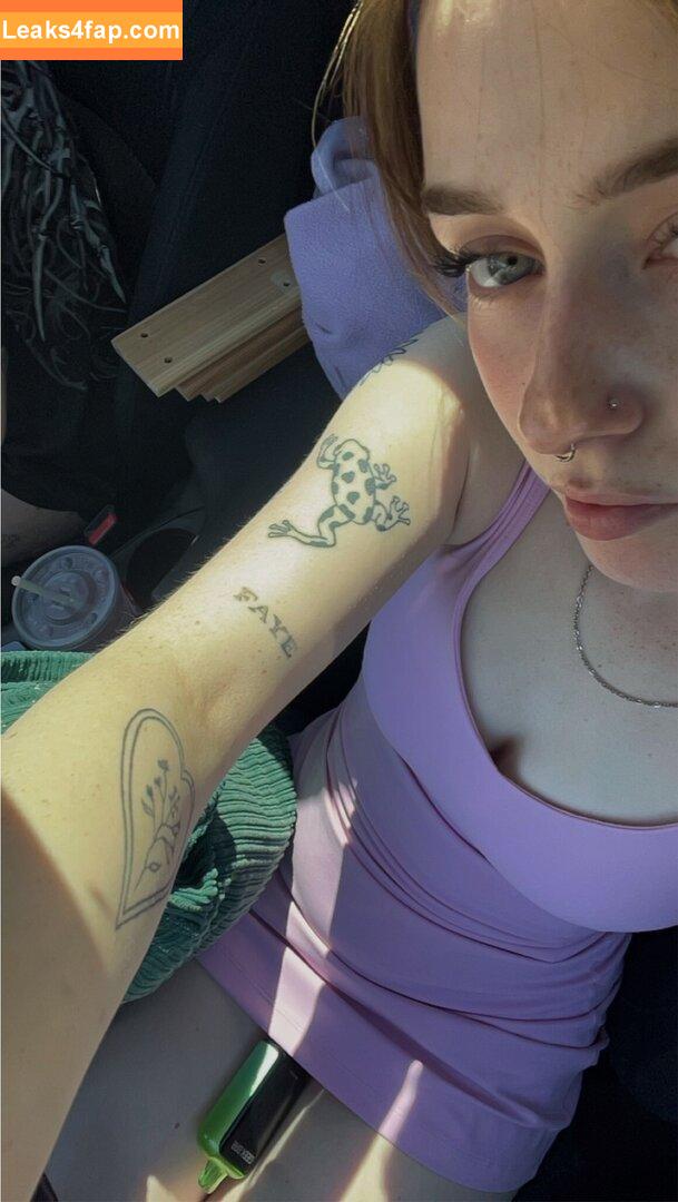 Emfayec / emfayeccc leaked photo photo #0007