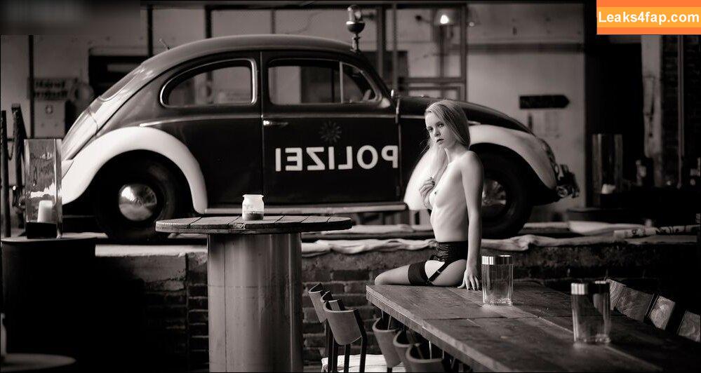 Emi Im Wunderland / Instagram / Model-Kartei / https: / posts leaked photo photo #0088