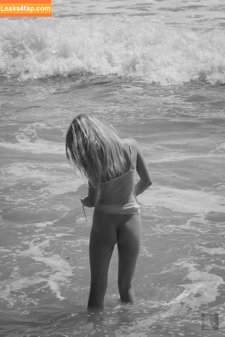 Emi Im Wunderland / Instagram / Model-Kartei / https: / posts leaked photo photo #0104