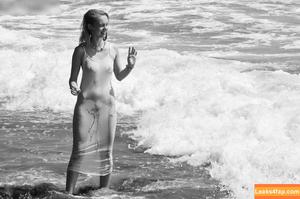 Emi Im Wunderland фото #0155