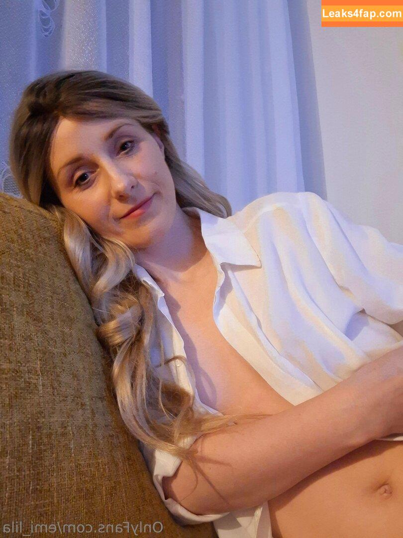 emi_lila / emilia leaked photo photo #0008