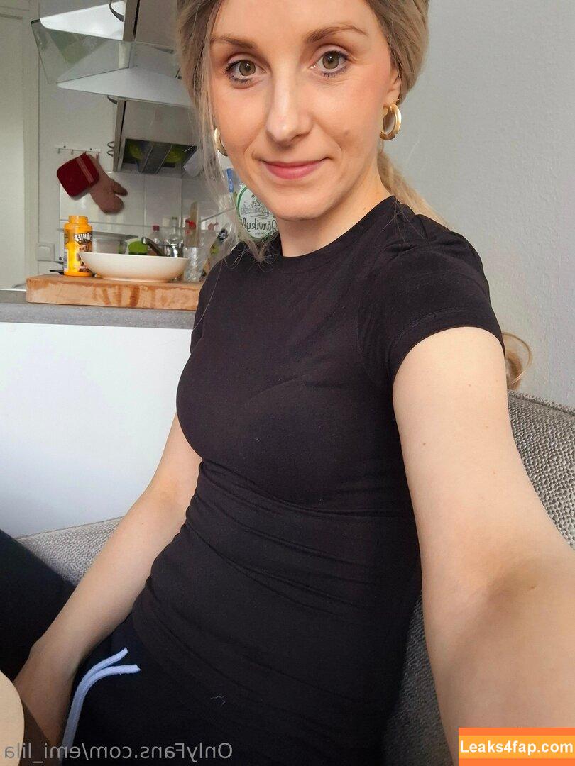 emi_lila / emilia leaked photo photo #0009