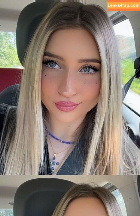 emi2bondi / emi_mnre / emiliavssr leaked photo photo #0006