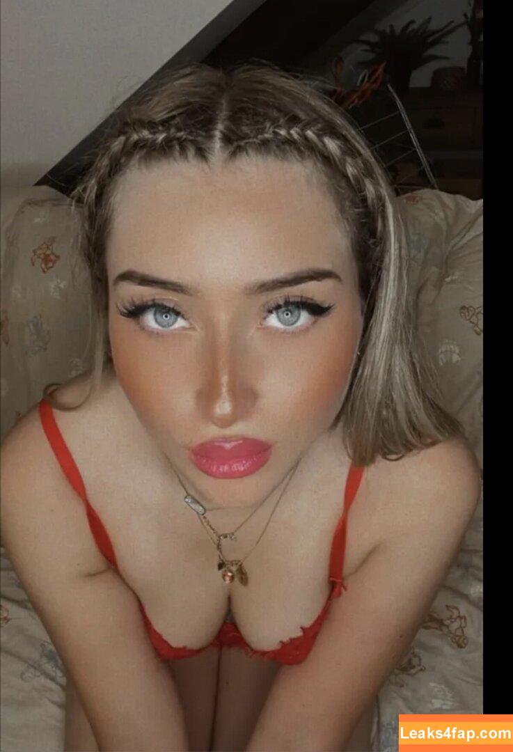 emi2bondi free leaks