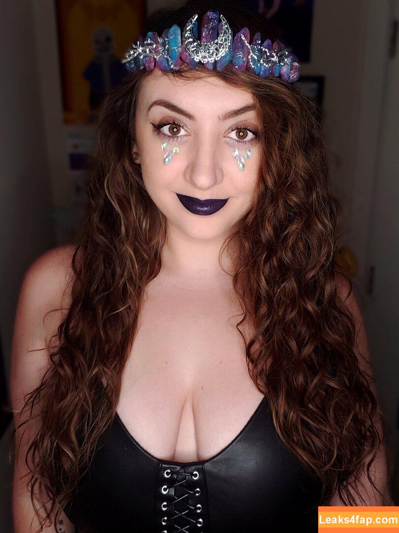 Emidivergent / TragicOnTwitch / https: leaked photo photo #0009