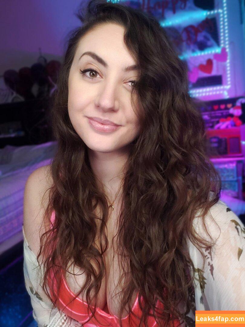 Emidivergent / TragicOnTwitch / https: слитое фото фото #0010