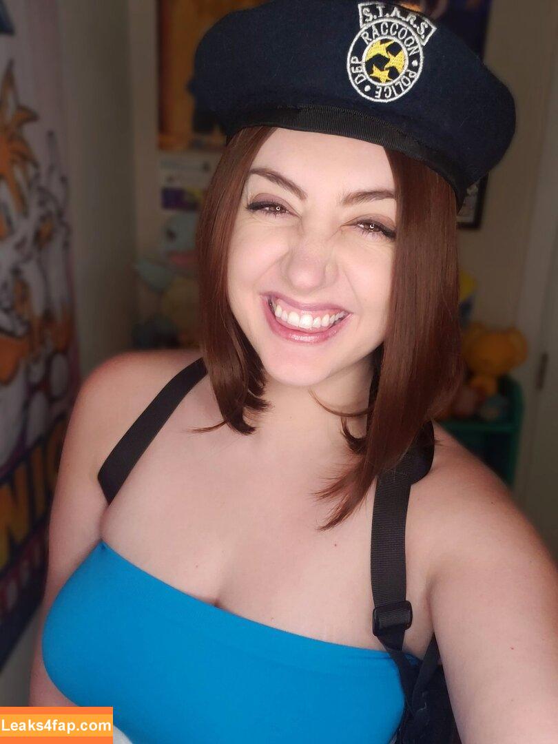 Emidivergent / TragicOnTwitch / https: leaked photo photo #0014