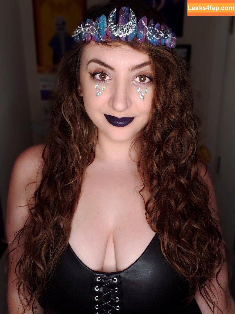 Emidivergent / TragicOnTwitch / https: leaked photo photo #0021