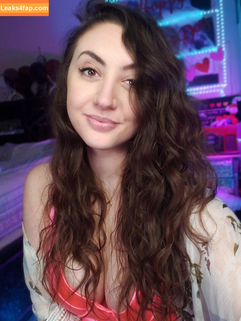 Emidivergent / TragicOnTwitch / https: слитое фото фото #0022