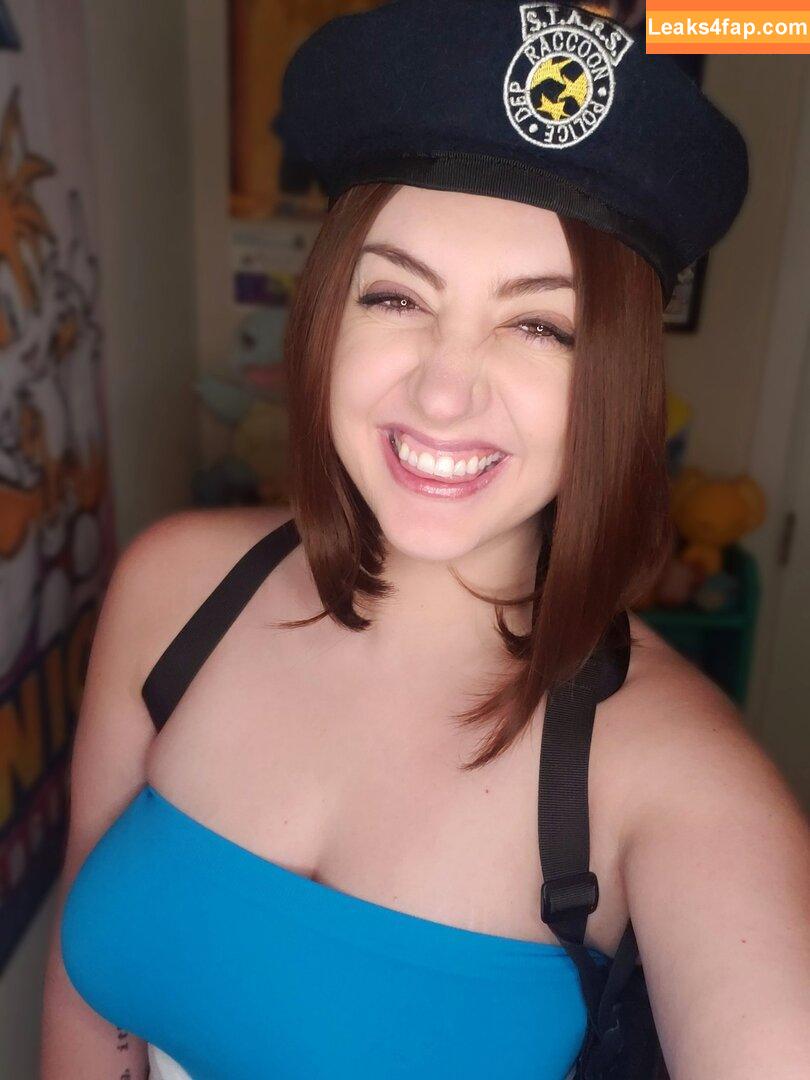 Emidivergent / TragicOnTwitch / https: leaked photo photo #0026