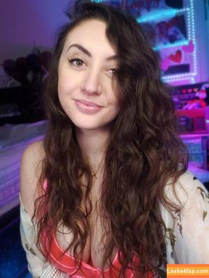 Emidivergent photo #0010