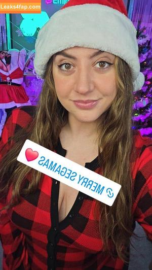 Emidivergent photo #0020