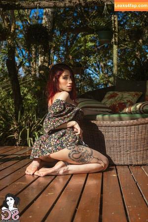 Emih Suicide photo #0082