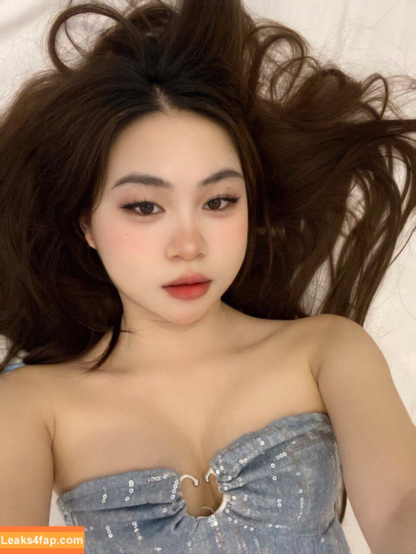 emika_free / amikapro leaked photo photo #0007
