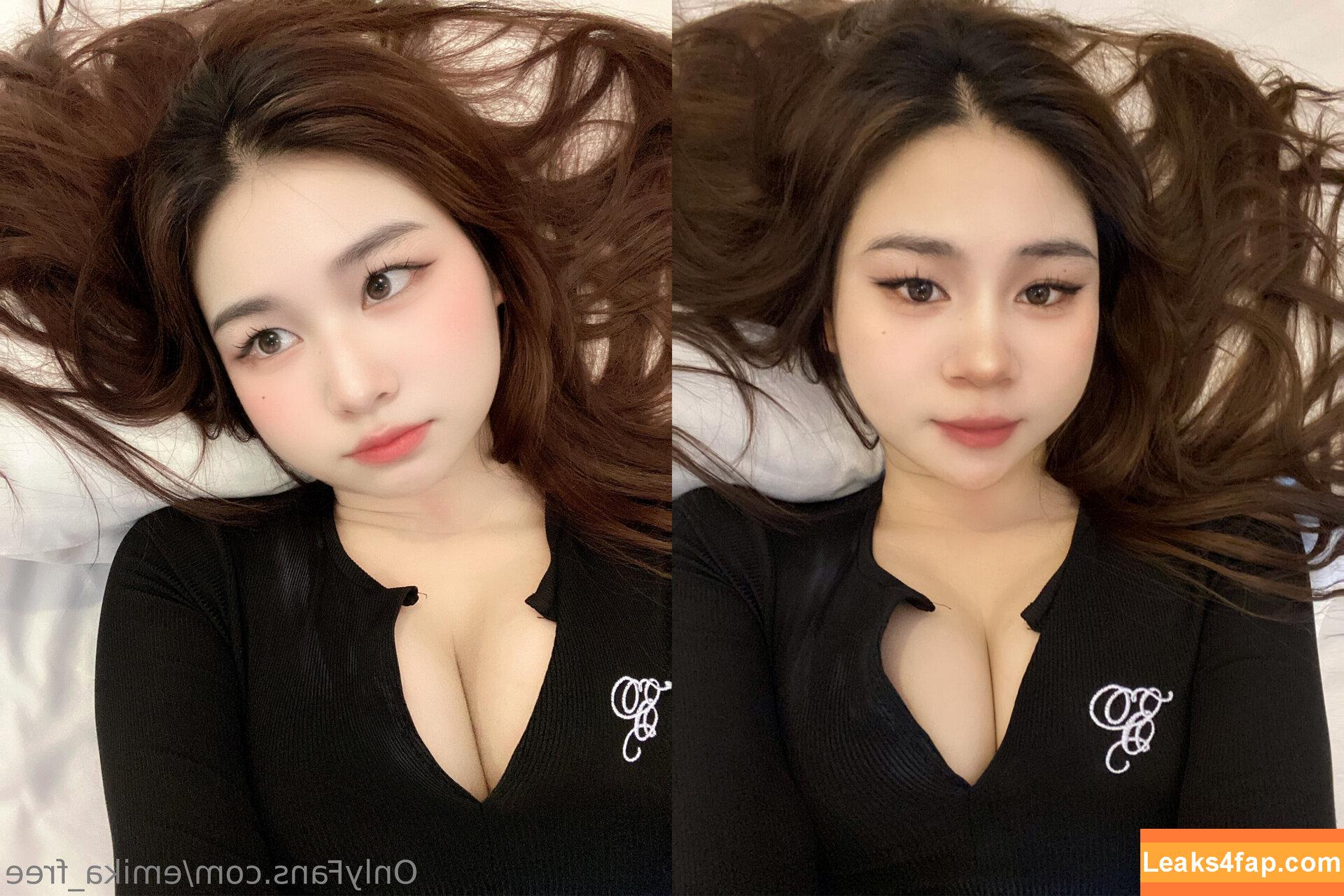 emika_free / amikapro leaked photo photo #0013
