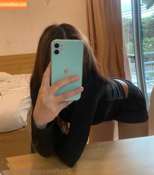 emika_free photo #0010