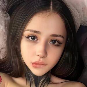 random model
