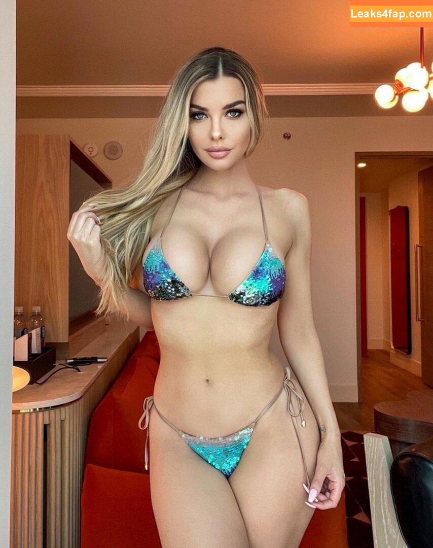 Emil Sears /  leaked photo photo #0005