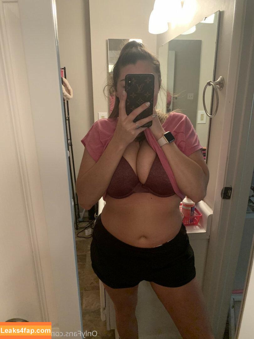 Emilayyy Babayy / emilayyanne / emilayyannne / https: leaked photo photo #0009