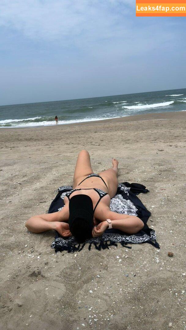 emilene_sbmarques /  leaked photo photo #0080